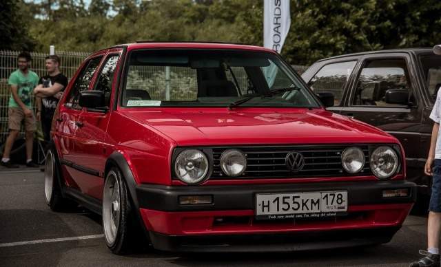 Запчасти гольф2 golf 2 golf2 passat b3 golf3 jetta - photo Запчасти гольф2 golf 2 golf2 passat b3 golf3 jetta - Фото