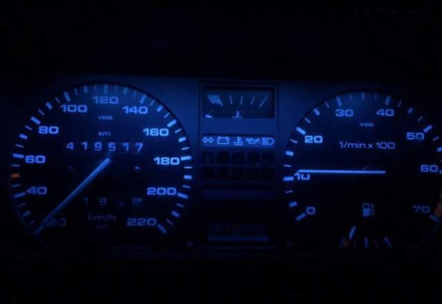 Гольф 2,golf 2 golf2 jetta джетта - photo Гольф 2,golf 2 golf2 jetta джетта - Фото