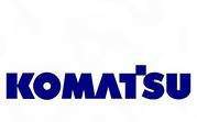 Крестовины Komatsu 427-20-12620 - Фото