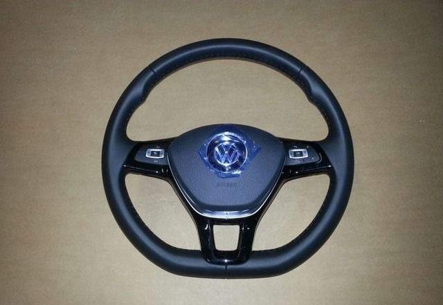 Мультируль, круиз, подрулевые vw volkswagen, skoda - photo Мультируль, круиз, подрулевые vw volkswagen, skoda - Фото