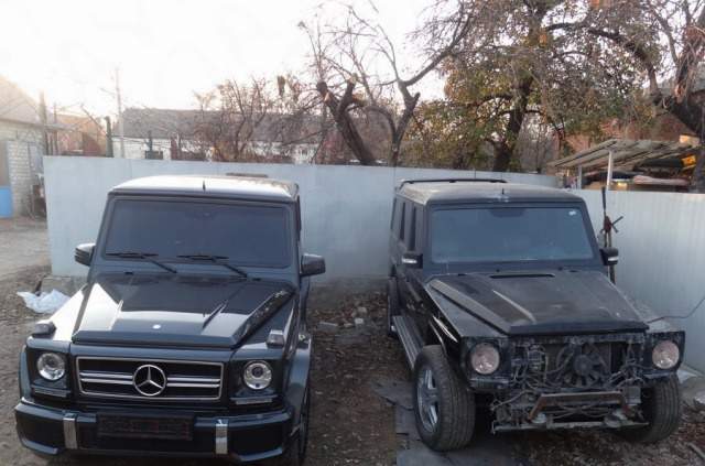 Запчасти W463 Разборка W463 G463 Gelandewagen - photo Запчасти W463 Разборка W463 G463 Gelandewagen - Фото