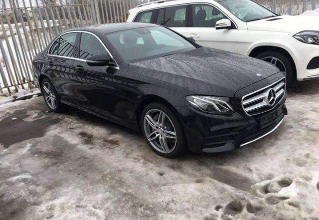 Запчасти w213 Разборка w213 E213 Разбор w213 E 213 - photo Запчасти w213 Разборка w213 E213 Разбор w213 E 213 - Фото