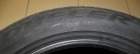 Bridgestone Dueler H/P Sport - Фото #3