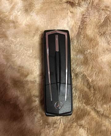 Bluetooth модуль для Mercedes A2129065302 - photo Bluetooth модуль для Mercedes A2129065302 - Фото