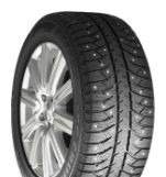  шины новые Bridgestone IC 7000 - Фото