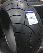 280/35 R18 Metzeler ME880 - Фото #1