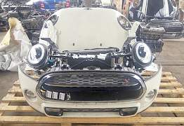 Разбираем Bmw, Mini - Фото #5