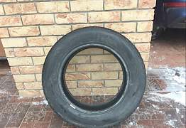 Nokian Hakkapeliitta R2 R16 205/60 96R XL - Фото #3