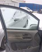 Двери Hyundai trajet 2004 - Фото #2