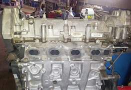 Опель Инсигния Opel Insignia Двигатель A20DTH - Фото #2