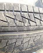 Резина Bridgestone blizzak MZ-01 225/50 R16 - Фото #2