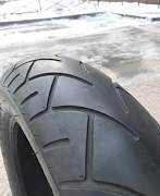 Metzeler 880 и 888 150/80 r16 - Фото #3