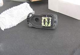Потенциометр Bosch F026T03021 mersedes KE Jetronic - Фото #1