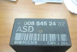 Потенциометр Bosch F026T03021 mersedes KE Jetronic - Фото #2