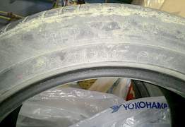 Hankook ventus prime 2 r17 215/50 - Фото #2