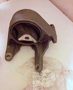 52059227 ac, 52059226 ab Jeep Cherokee 2002- 3,7l - Фото #2