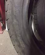 Kings tyre 130/90-17 - Фото #2