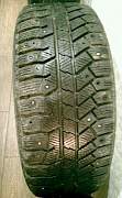 Continental Winter Viking2 runflat 205/55/16 - Фото #1