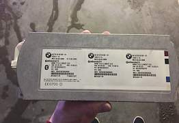Блок TCU 1.5 most ece bmw - Фото #1