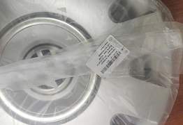 3B0601147MFX - Фото #1