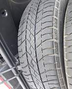 Летние шины 175 70 14 GoodYear GT2 4шт - Фото #2