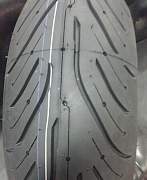 190/50 R17 Michelin pilot road 4 - Фото #3