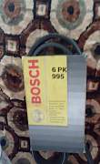 Ремень поликлиновый Bosch1 987 947 939 - Фото #1