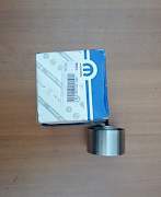 Ролик натяжной 04781569AB - Фото #1