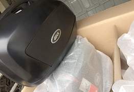 Givi monokey v35 v-35 tech новые кофры - Фото #5