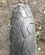 Мотошины 120/70 R17, 150/70 R18, 90/90 R21 - Фото #4