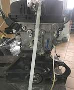Двигатель на опель opel a16let a16lel - Фото #4