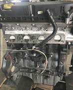 Двигатель на опель opel a16let a16lel - Фото #5