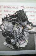 Двигатель QR 25 nissan X-trail,tiana - Фото #1