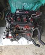 Двигатель QR 25 nissan X-trail,tiana - Фото #2