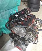 Двигатель QR 25 nissan X-trail,tiana - Фото #5