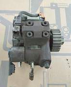 Тнвд Land Rover Discovery 3,4 2.7 евро 4 - Фото #1