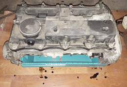 Гбц ford transit 2.2 - Фото #5
