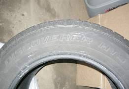 Новые шины Cooper Discoverer HTS - Фото #3