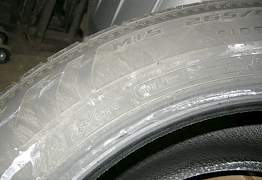 Новые шины Cooper Discoverer HTS - Фото #5