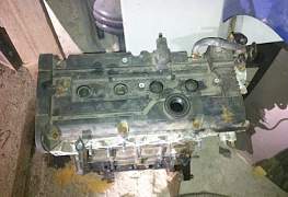 Для киа рио 2 kia rio 2 05-11год - Фото #1