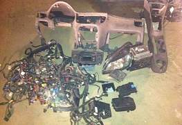 Для киа рио 2 kia rio 2 05-11год - Фото #4