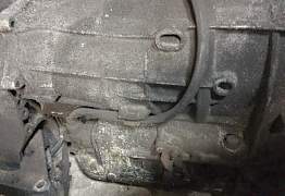 АКПП BMW GA6L45R 24007594620 - Фото #1