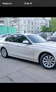 Оригинальные зимние Колеса стиль 413 bmw r17 f30 - Фото #1