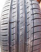 Автошина Triangle TE301 195/55 R15 V - Фото #1