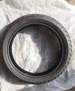 Моторезина Avon AV 55 120/70z R17 - Фото #1