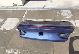 Детали кузова Bmw alpina, m 6. F12/F13/F06 - Фото #1