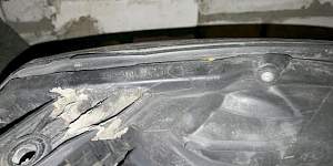 Фара Nissan Teana j31 - Фото #4