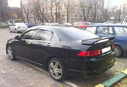Бриджстоун Потенза 225/45 R17 RE040 - Фото #1