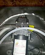 Oil extractor - Фото #2