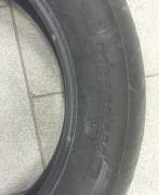 Shinko 130/90-16 mc 67 H - Фото #1